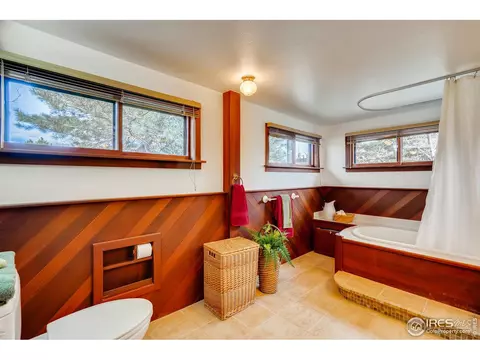 2006 Joslyn Pl, Boulder, CO 80304 photo 23
