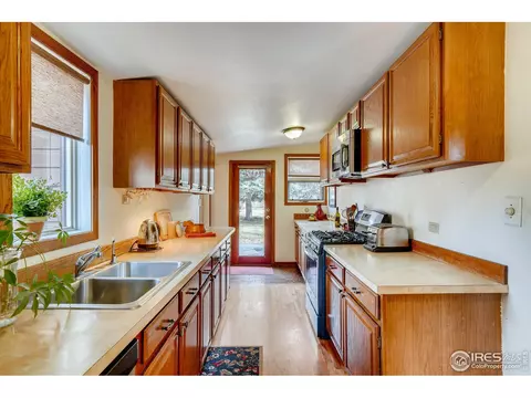 2006 Joslyn Pl, Boulder, CO 80304 photo 9