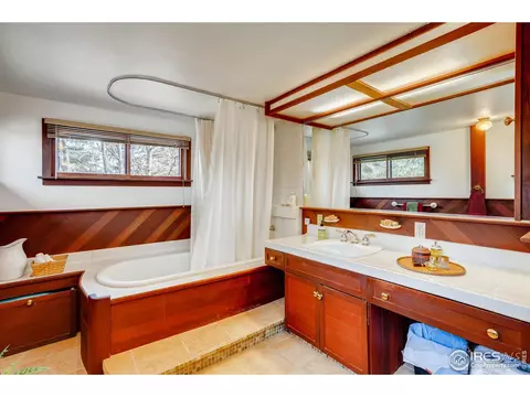 2006 Joslyn Pl, Boulder, CO 80304 photo 24