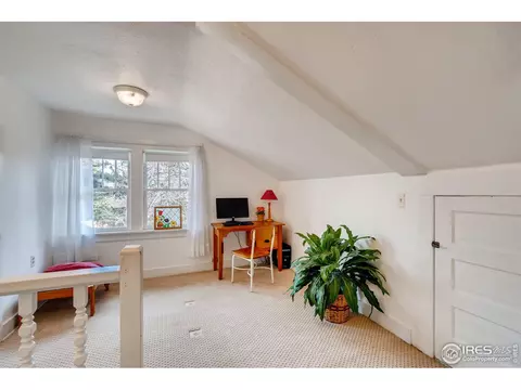 2006 Joslyn Pl, Boulder, CO 80304 photo 22