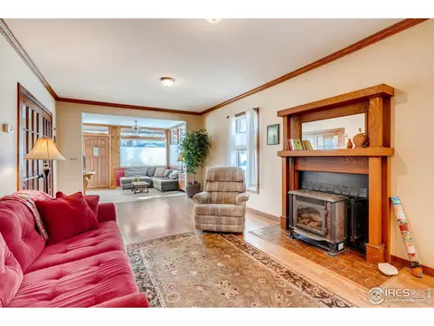2006 Joslyn Pl, Boulder, CO 80304 photo 3