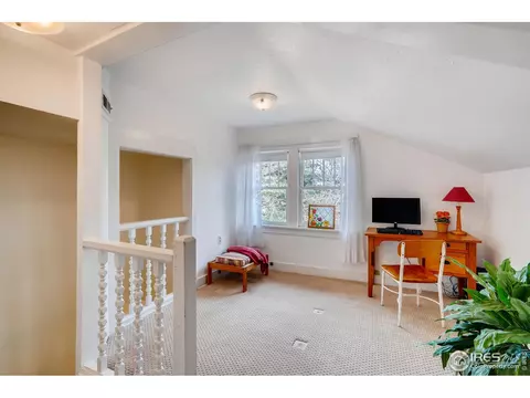 2006 Joslyn Pl, Boulder, CO 80304 photo 20