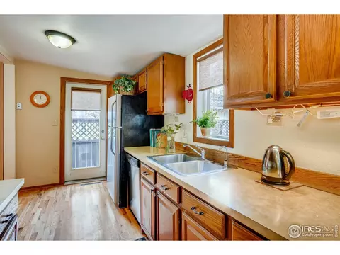2006 Joslyn Pl, Boulder, CO 80304 photo 11