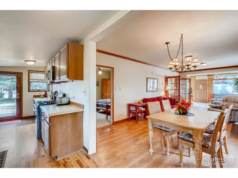 2006 Joslyn Pl, Boulder, CO 80304 photo 5