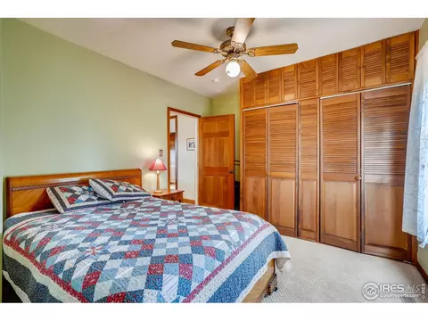 2006 Joslyn Pl, Boulder, CO 80304 photo 16