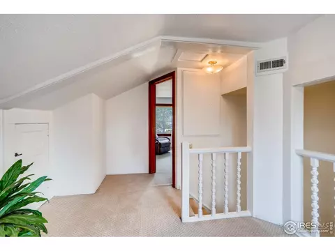 2006 Joslyn Pl, Boulder, CO 80304 photo 21