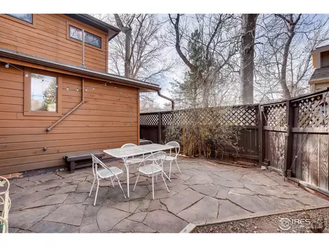 2006 Joslyn Pl, Boulder, CO 80304 photo 27