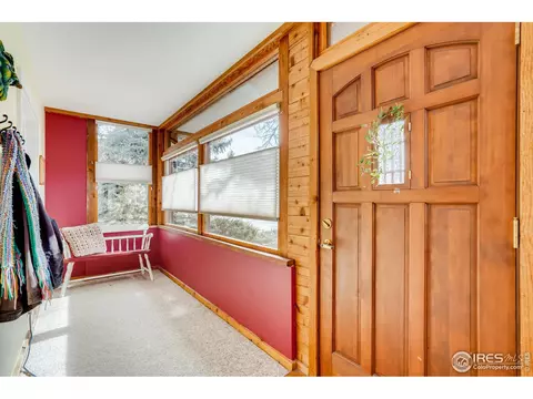 2006 Joslyn Pl, Boulder, CO 80304 photo 2