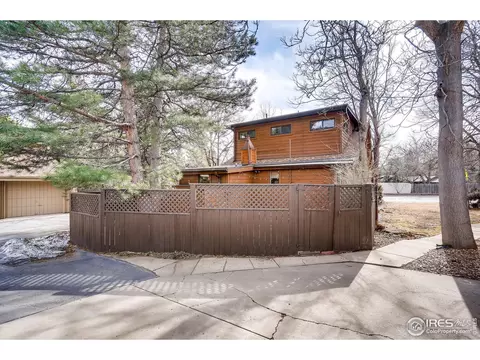 2006 Joslyn Pl, Boulder, CO 80304 photo 28
