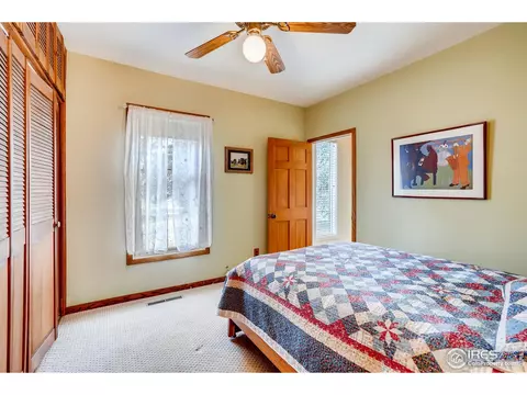 2006 Joslyn Pl, Boulder, CO 80304 photo 15