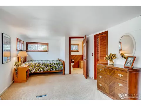 2006 Joslyn Pl, Boulder, CO 80304 photo 18