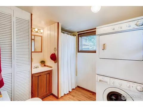 2006 Joslyn Pl, Boulder, CO 80304 photo 14