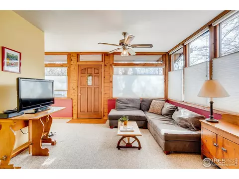 2006 Joslyn Pl, Boulder, CO 80304 photo 4