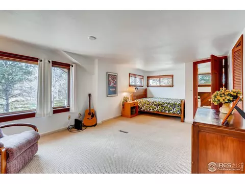 2006 Joslyn Pl, Boulder, CO 80304 photo 17