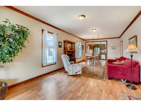2006 Joslyn Pl, Boulder, CO 80304 photo 13