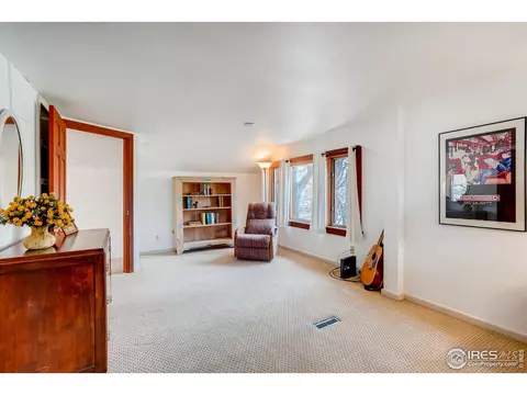 2006 Joslyn Pl, Boulder, CO 80304 photo 19