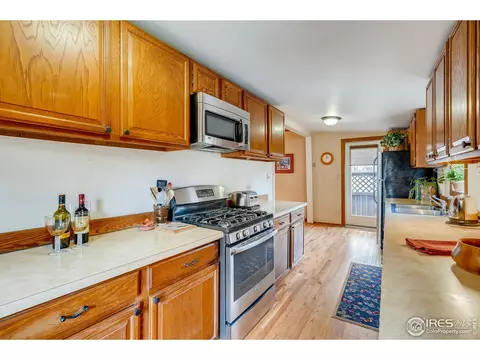 2006 Joslyn Pl, Boulder, CO 80304 photo 10