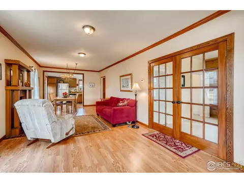 2006 Joslyn Pl, Boulder, CO 80304 photo 12