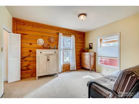 2006 Joslyn Pl, Boulder, CO 80304 photo 7