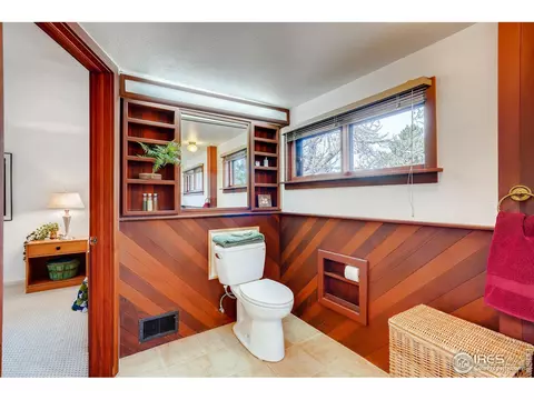2006 Joslyn Pl, Boulder, CO 80304 photo 25