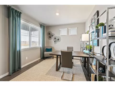 723 Lake Emerson Rd, Severance, CO 80550 photo 15