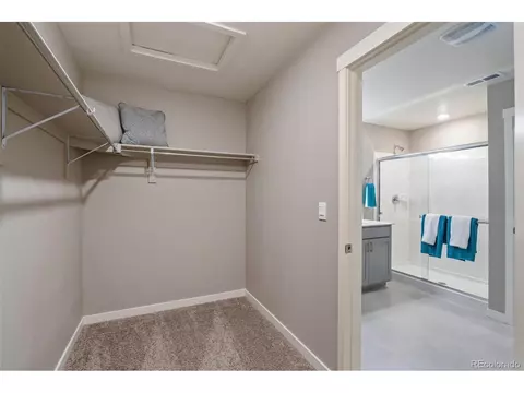 723 Lake Emerson Rd, Severance, CO 80550 photo 24