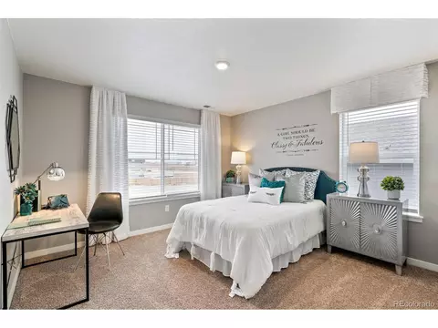 723 Lake Emerson Rd, Severance, CO 80550 photo 25