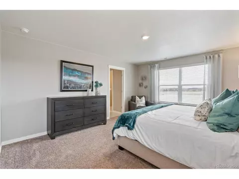 723 Lake Emerson Rd, Severance, CO 80550 photo 21