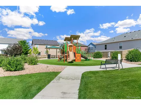 723 Lake Emerson Rd, Severance, CO 80550 photo 39