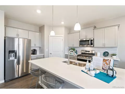 723 Lake Emerson Rd, Severance, CO 80550 photo 9