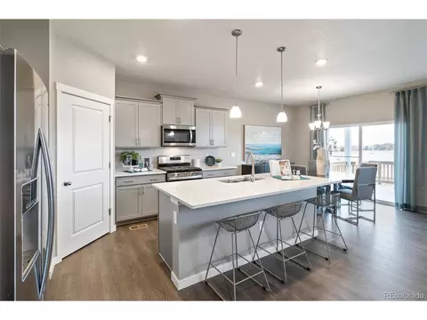723 Lake Emerson Rd, Severance, CO 80550 photo 7