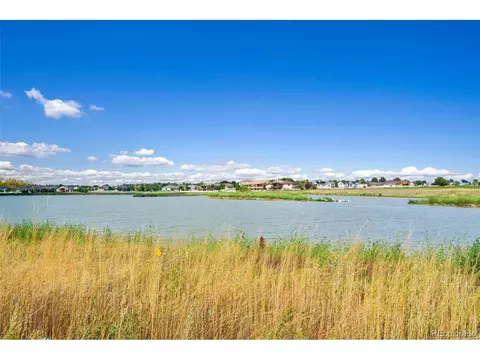 723 Lake Emerson Rd, Severance, CO 80550 photo 34