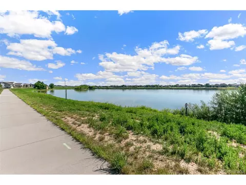 723 Lake Emerson Rd, Severance, CO 80550 photo 37