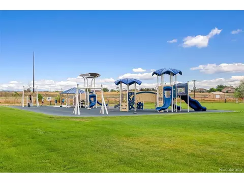 723 Lake Emerson Rd, Severance, CO 80550 photo 35