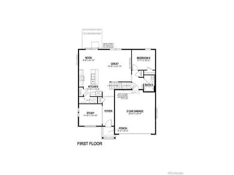 723 Lake Emerson Rd, Severance, CO 80550 photo 32