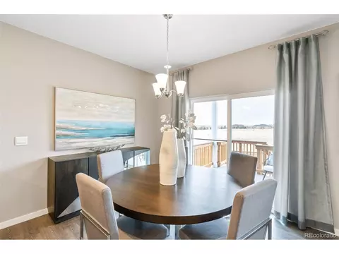 723 Lake Emerson Rd, Severance, CO 80550 photo 13