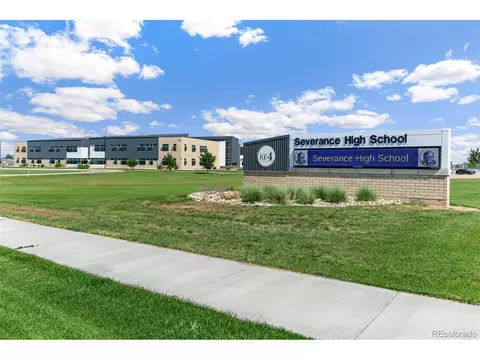 723 Lake Emerson Rd, Severance, CO 80550 photo 44