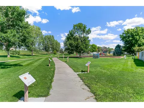 723 Lake Emerson Rd, Severance, CO 80550 photo 41