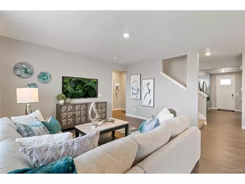 723 Lake Emerson Rd, Severance, CO 80550 photo 4