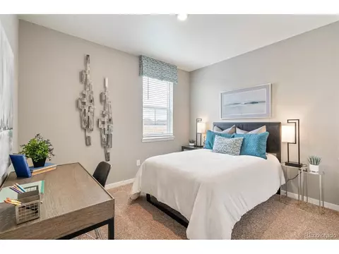 723 Lake Emerson Rd, Severance, CO 80550 photo 16