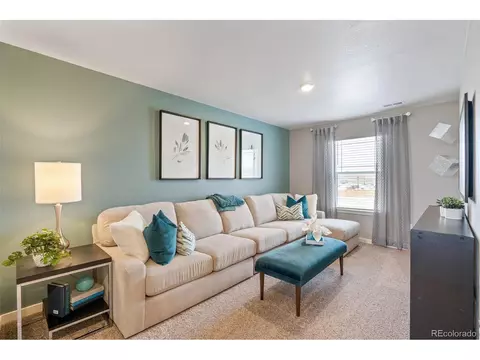 723 Lake Emerson Rd, Severance, CO 80550 photo 19