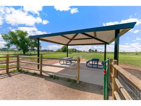 723 Lake Emerson Rd, Severance, CO 80550 photo 40
