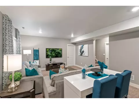 723 Lake Emerson Rd, Severance, CO 80550 photo 30