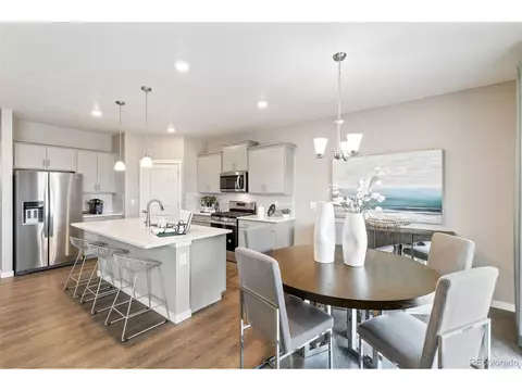 723 Lake Emerson Rd, Severance, CO 80550 photo 12
