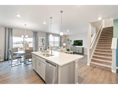 723 Lake Emerson Rd, Severance, CO 80550 photo 11
