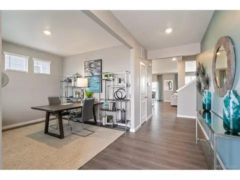 723 Lake Emerson Rd, Severance, CO 80550 photo 14