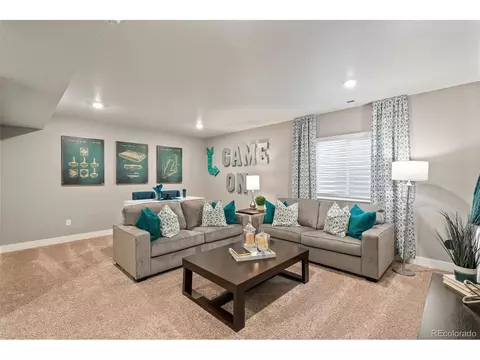 723 Lake Emerson Rd, Severance, CO 80550 photo 31