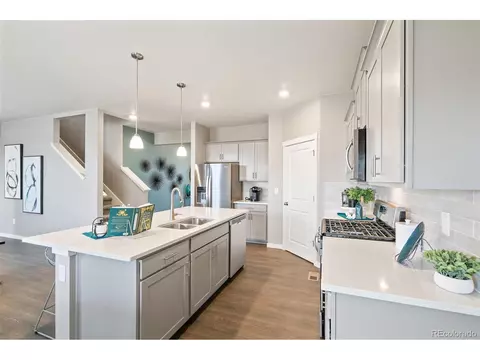 723 Lake Emerson Rd, Severance, CO 80550 photo 10