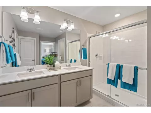 723 Lake Emerson Rd, Severance, CO 80550 photo 22