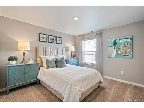 723 Lake Emerson Rd, Severance, CO 80550 photo 27